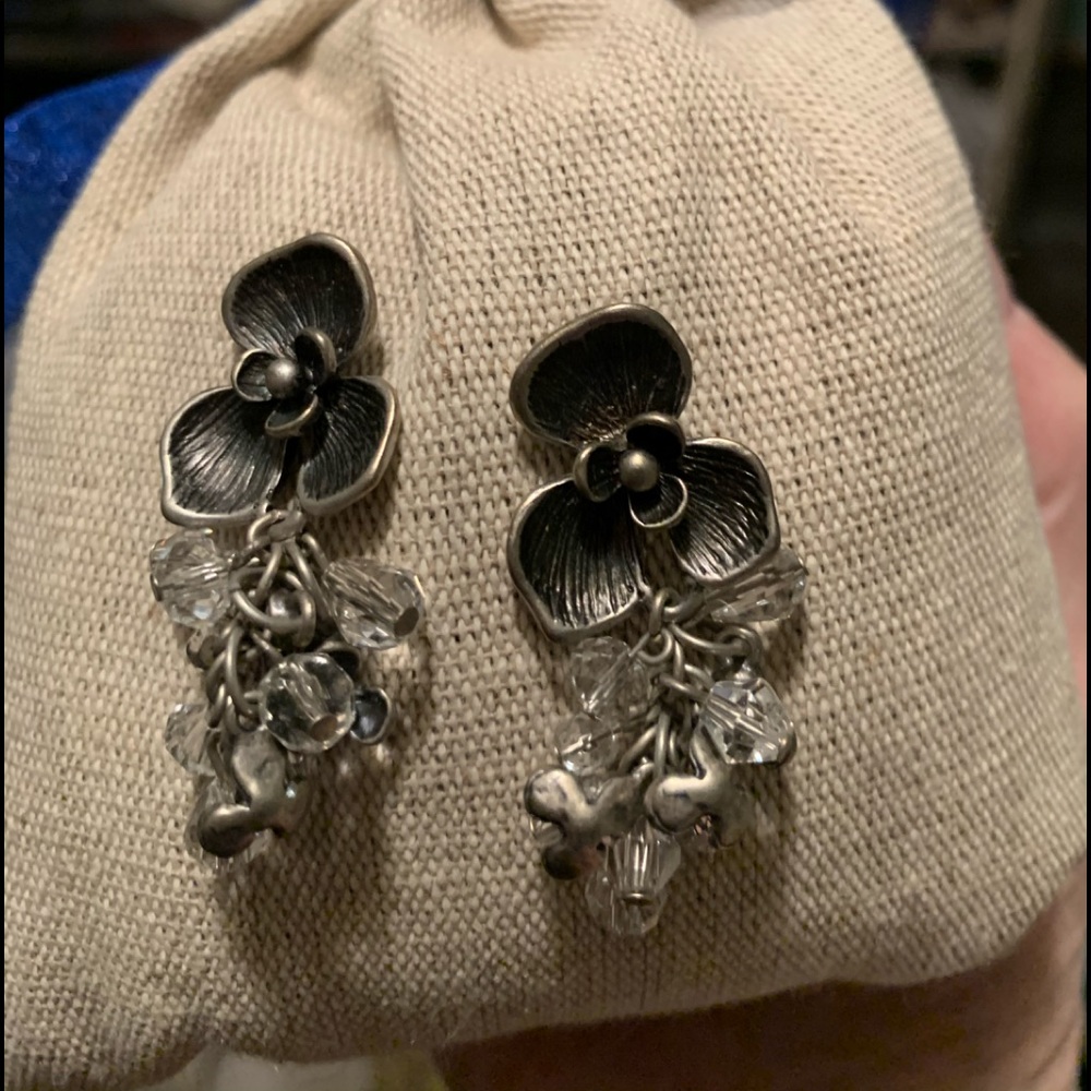 CHICO Earrings